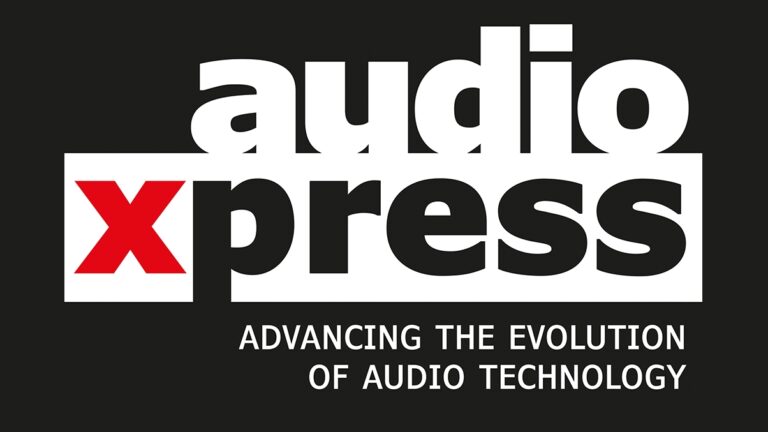 Audioscenic and AIStorm collaboration delivers cost-effective position-sensing 3D sound