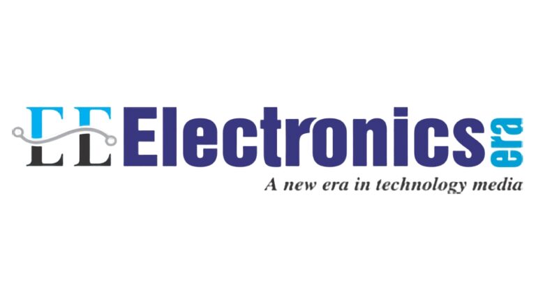 AIStorm debuts real-time biometric keypoint tracking solutions