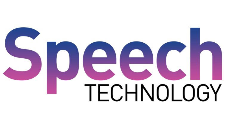 AIStorm and DB HiTek debut SpectroMic KWS keyword-spotting solution